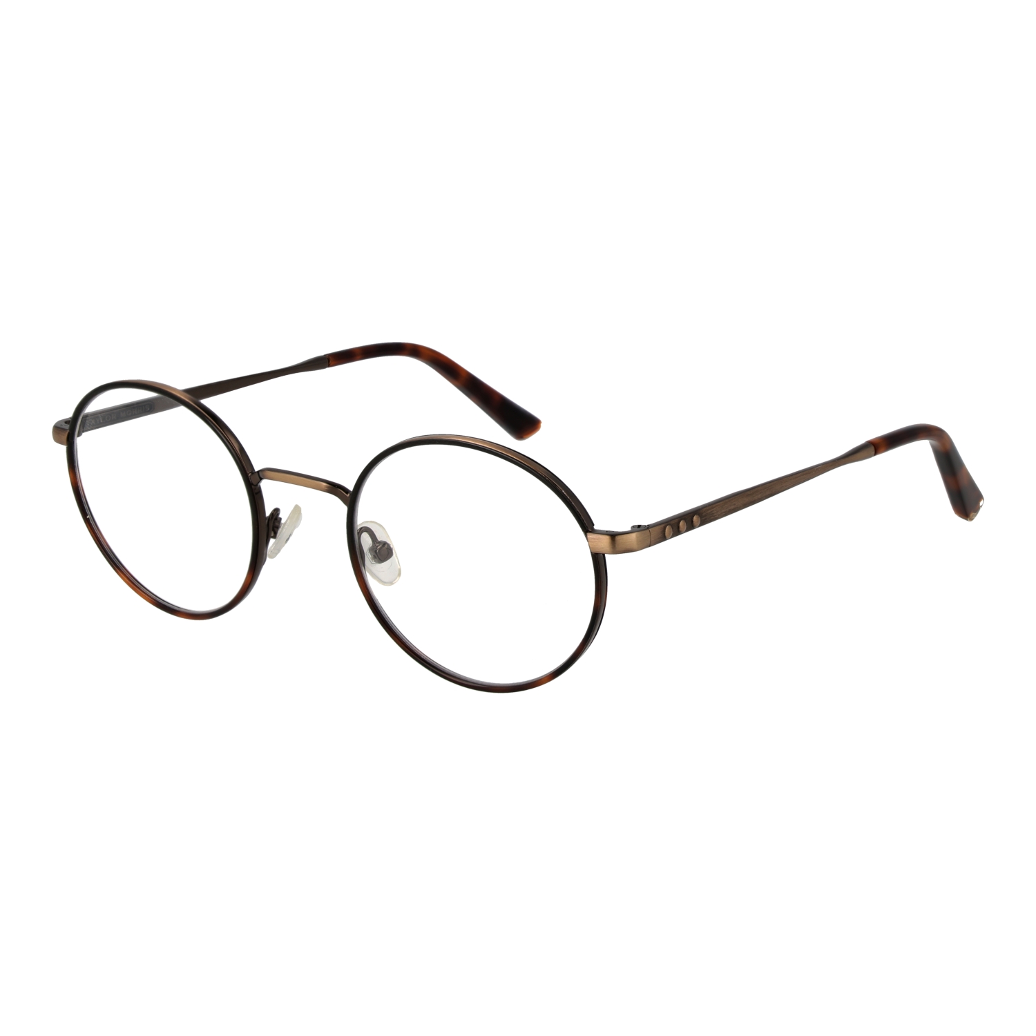 EMPORIO ARMANI Mod. AR11527