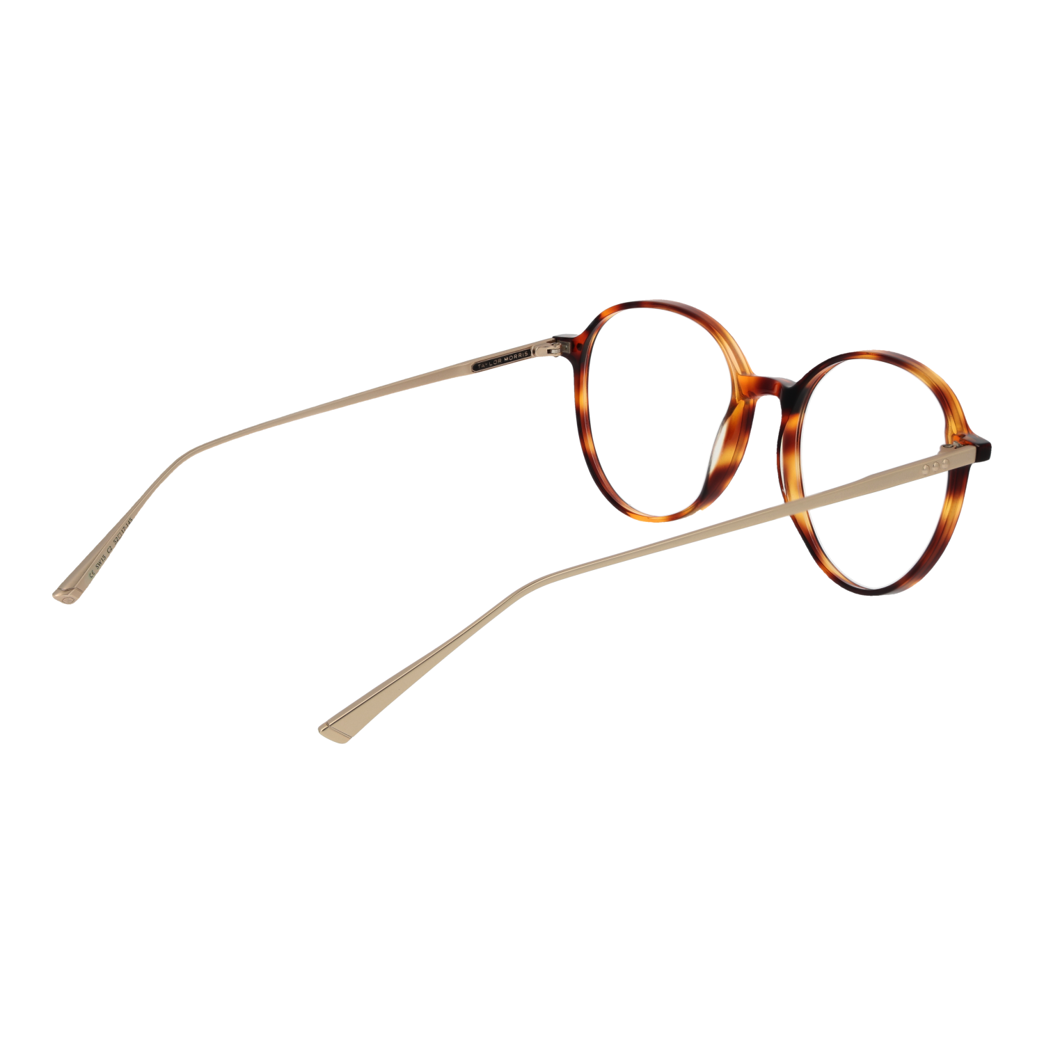 TAYLOR MORRIS MOD. SW15 C2