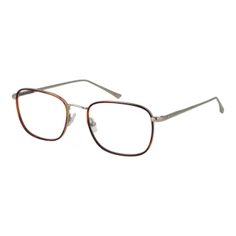 TAYLOR MORRIS MOD. SW8 51C1