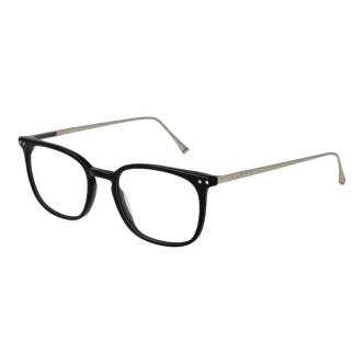 TAYLOR MORRIS MOD. TM06 49C1