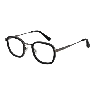 TAYLOR MORRIS MOD. W3 48C1