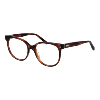 TAYLOR MORRIS MOD. W7 51C2