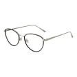 TAYLOR MORRIS MOD. SW10 51C5