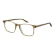 TAYLOR MORRIS MOD. SW16 52C9
