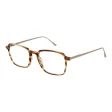 TAYLOR MORRIS MOD. SW3 52C2