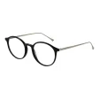 TAYLOR MORRIS MOD. SW4 49C1