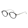 TAYLOR MORRIS MOD. W10 47C1