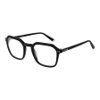 TAYLOR MORRIS MOD. W5 52C1
