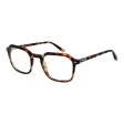 TAYLOR MORRIS MOD. W5 52C2