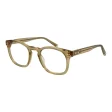 TAYLOR MORRIS MOD. W8 49C6