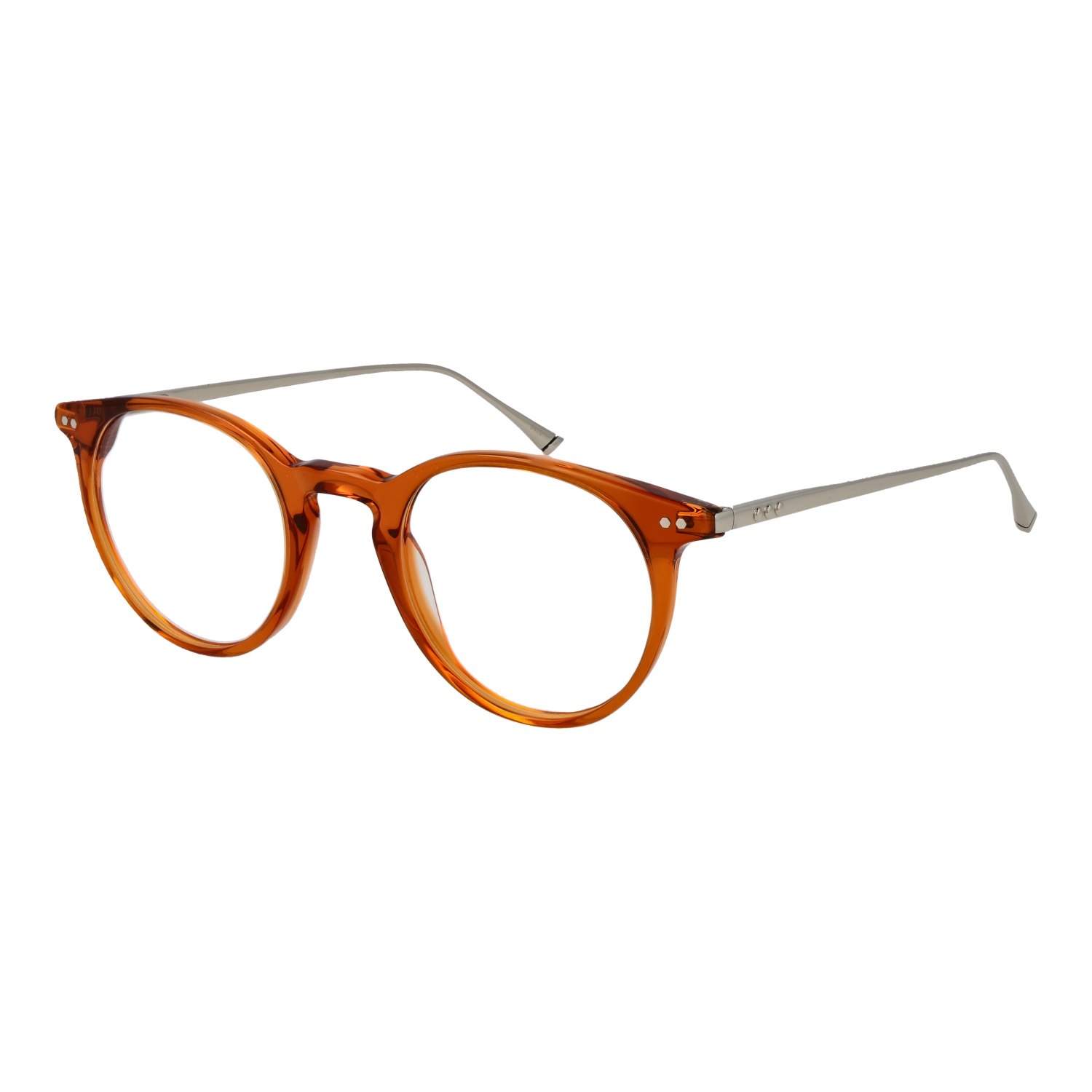 BOSS ORANGE MOD. BOSS ORANGE 0117_S