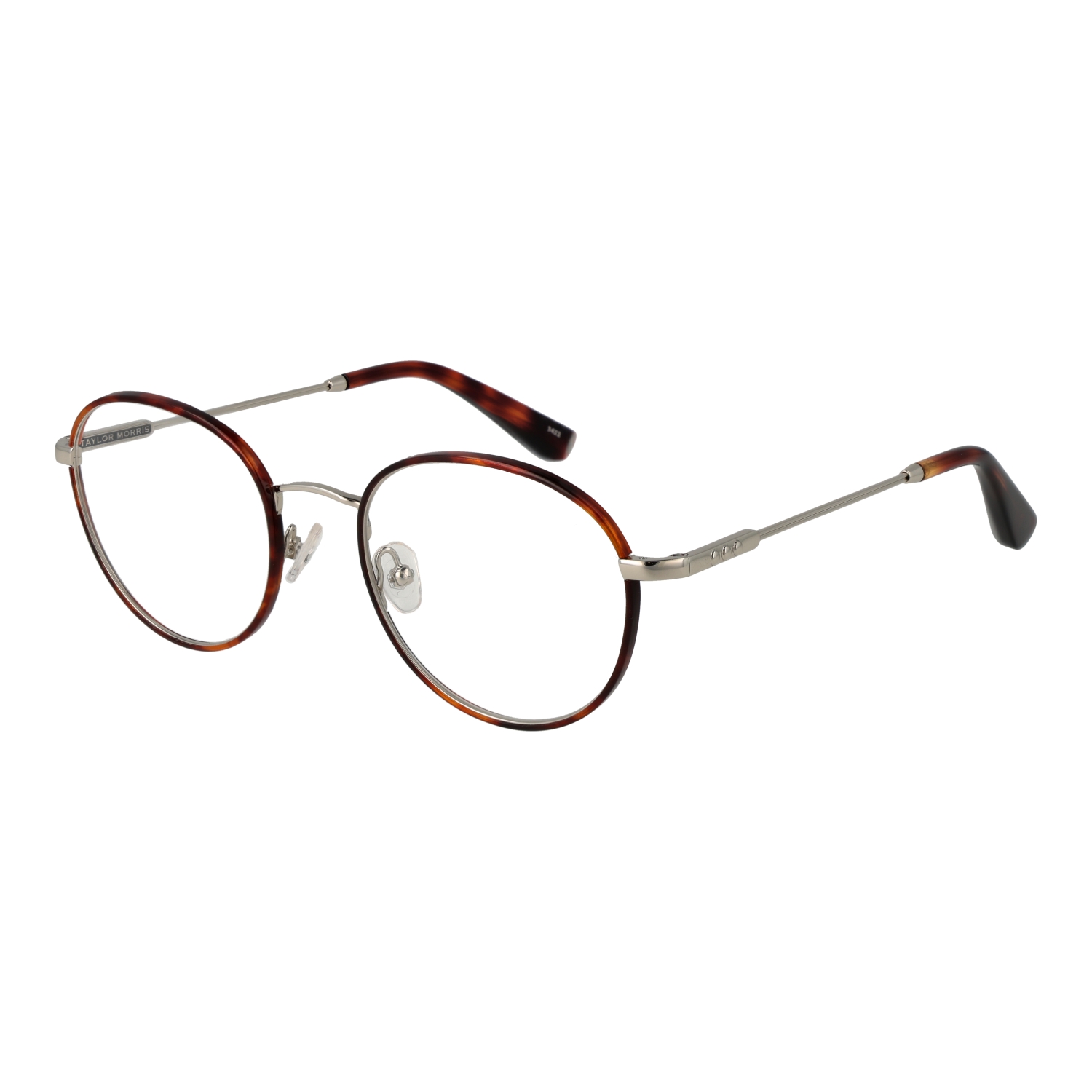 ROBERTO CAVALLI MOD. SRC096M 5209TC
