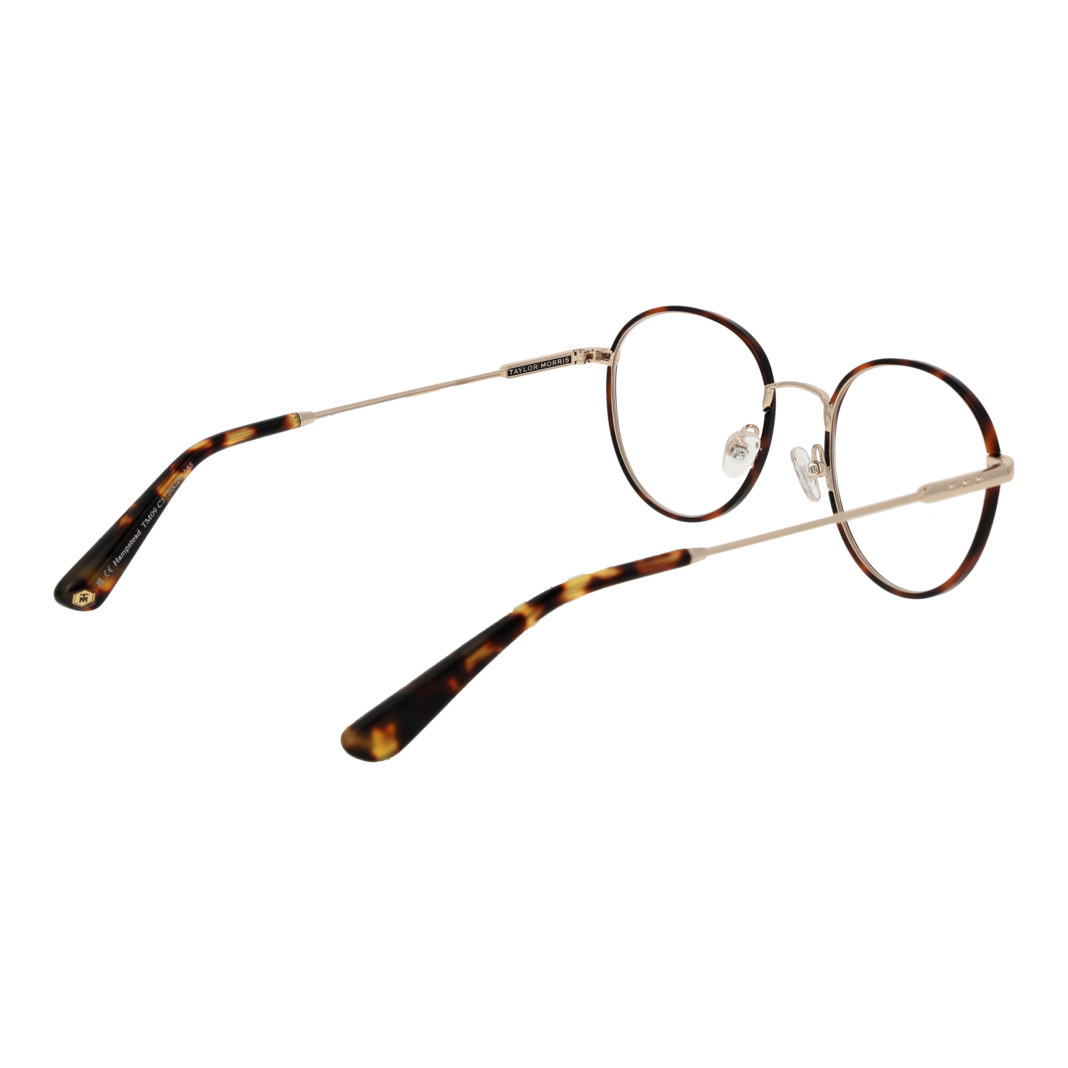 TAYLOR MORRIS MOD. TM09 50C3