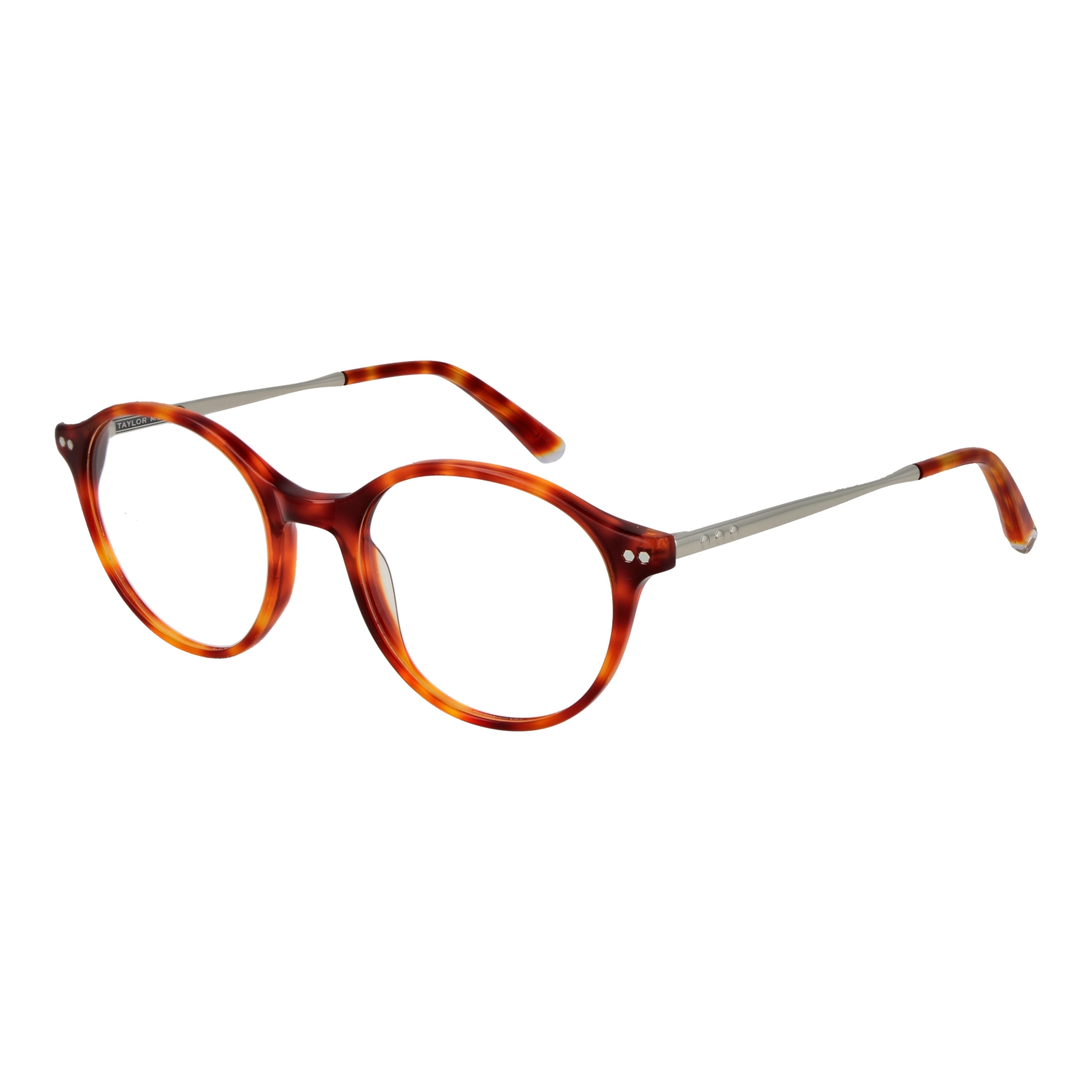 TED BAKER MOD. TB1731 54188