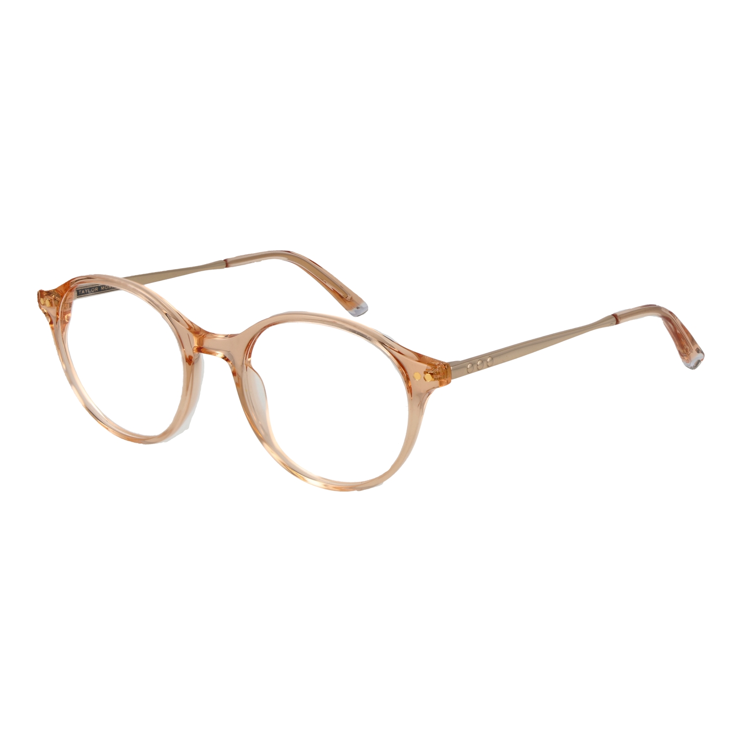 SENSE Mod. 78352