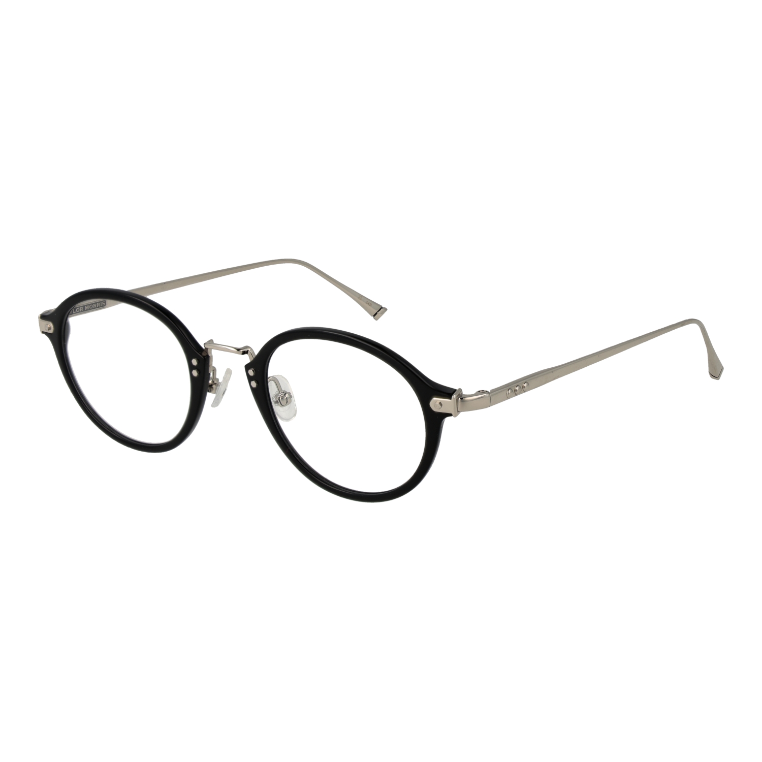 CERRUTI WRITING FASHION ACCESSORIES Mod. NSR2874A