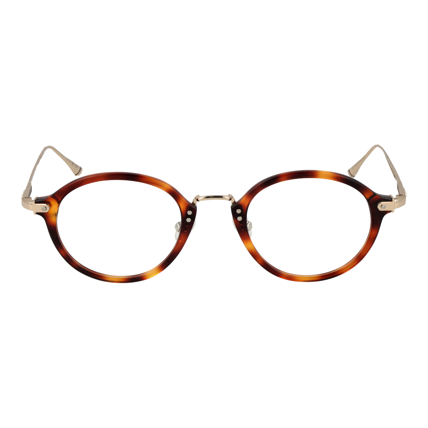 TAYLOR MORRIS MOD. W10 47C3