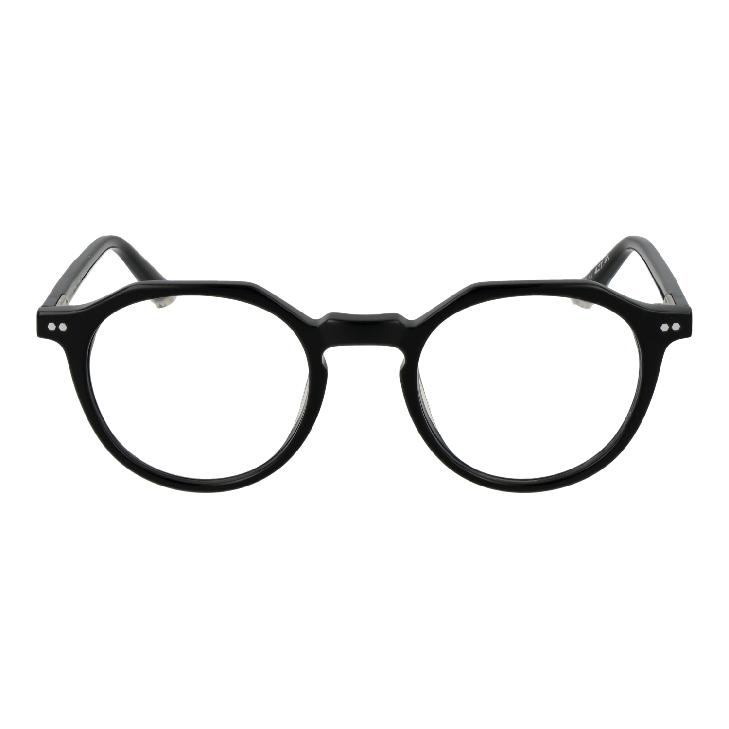 TAYLOR MORRIS MOD. W6 48C1