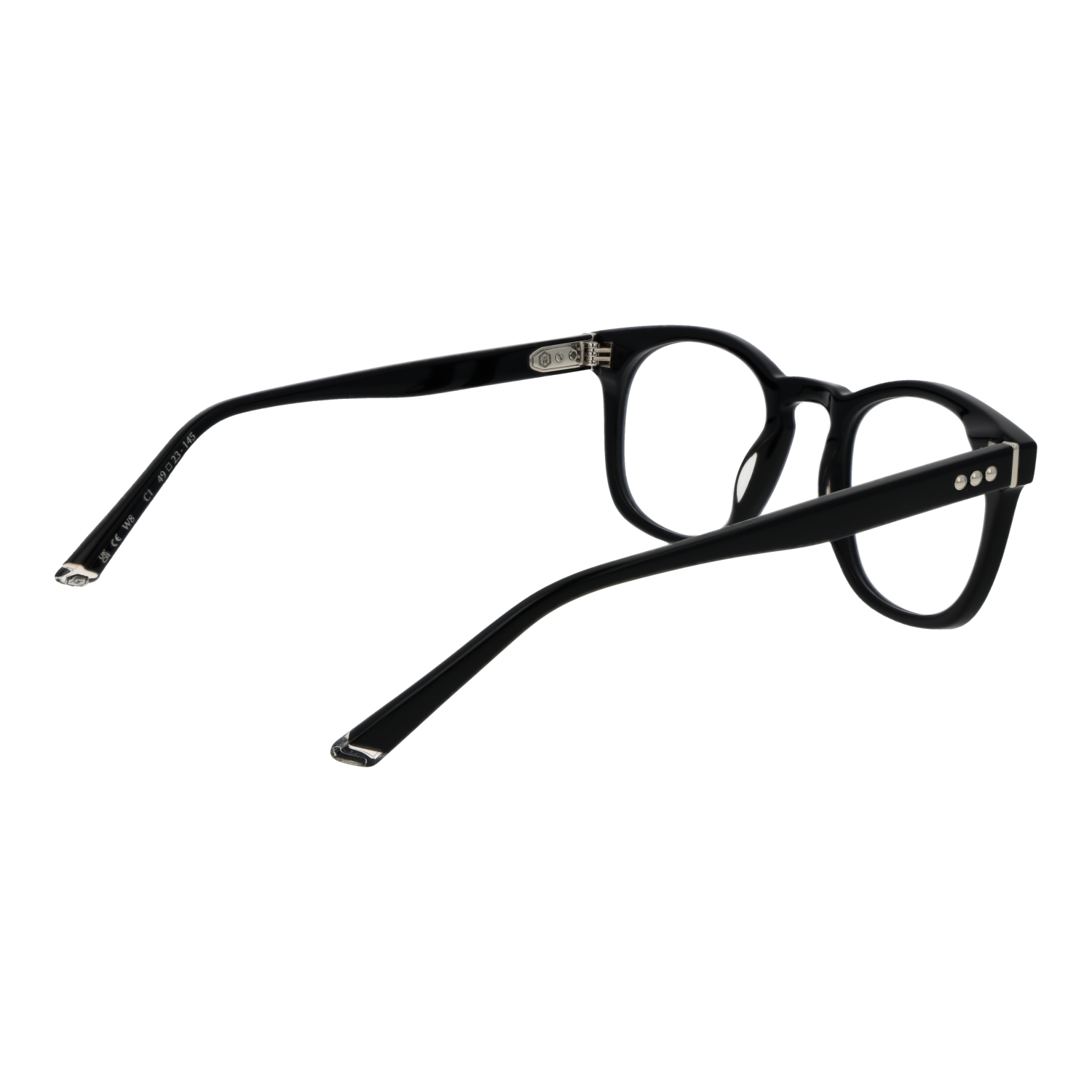TAYLOR MORRIS MOD. W8 49C1