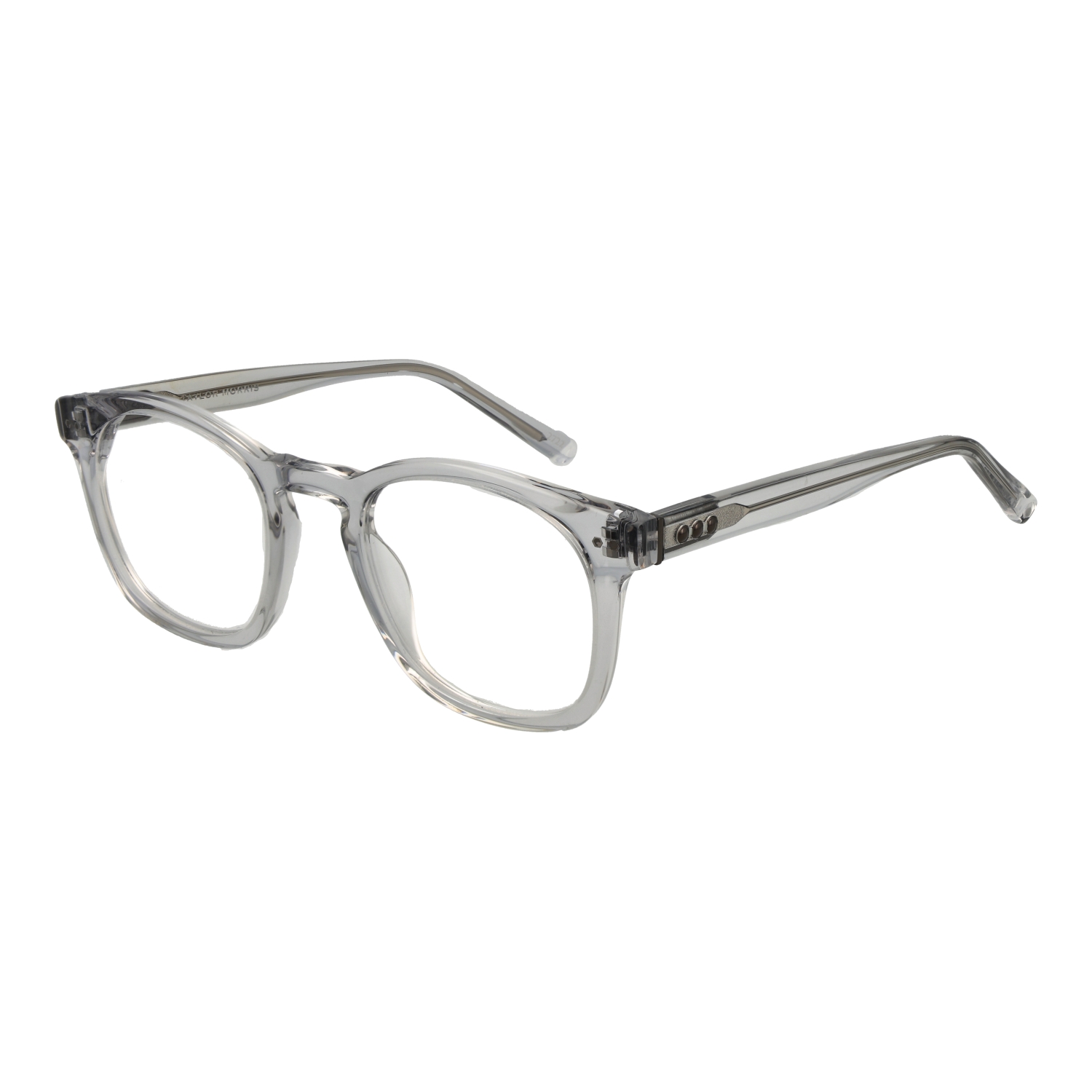 HACKETT BESPOKE MOD. HEB316 55144