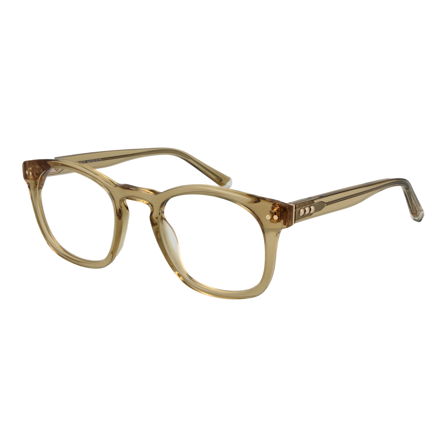 ESPRIT MOD. ET39151 56535