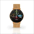 TECHMADE Mod. TM-KOSMOS-METG