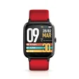 TECHMADE Mod. TM-MOVE-RED