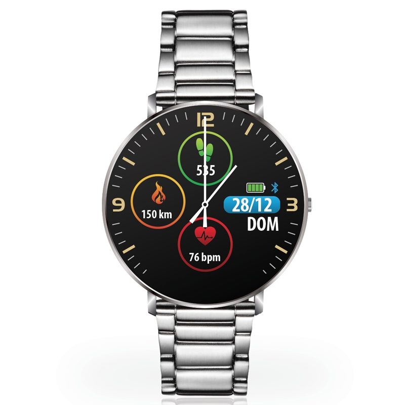 BREIL Mod. TJ1379