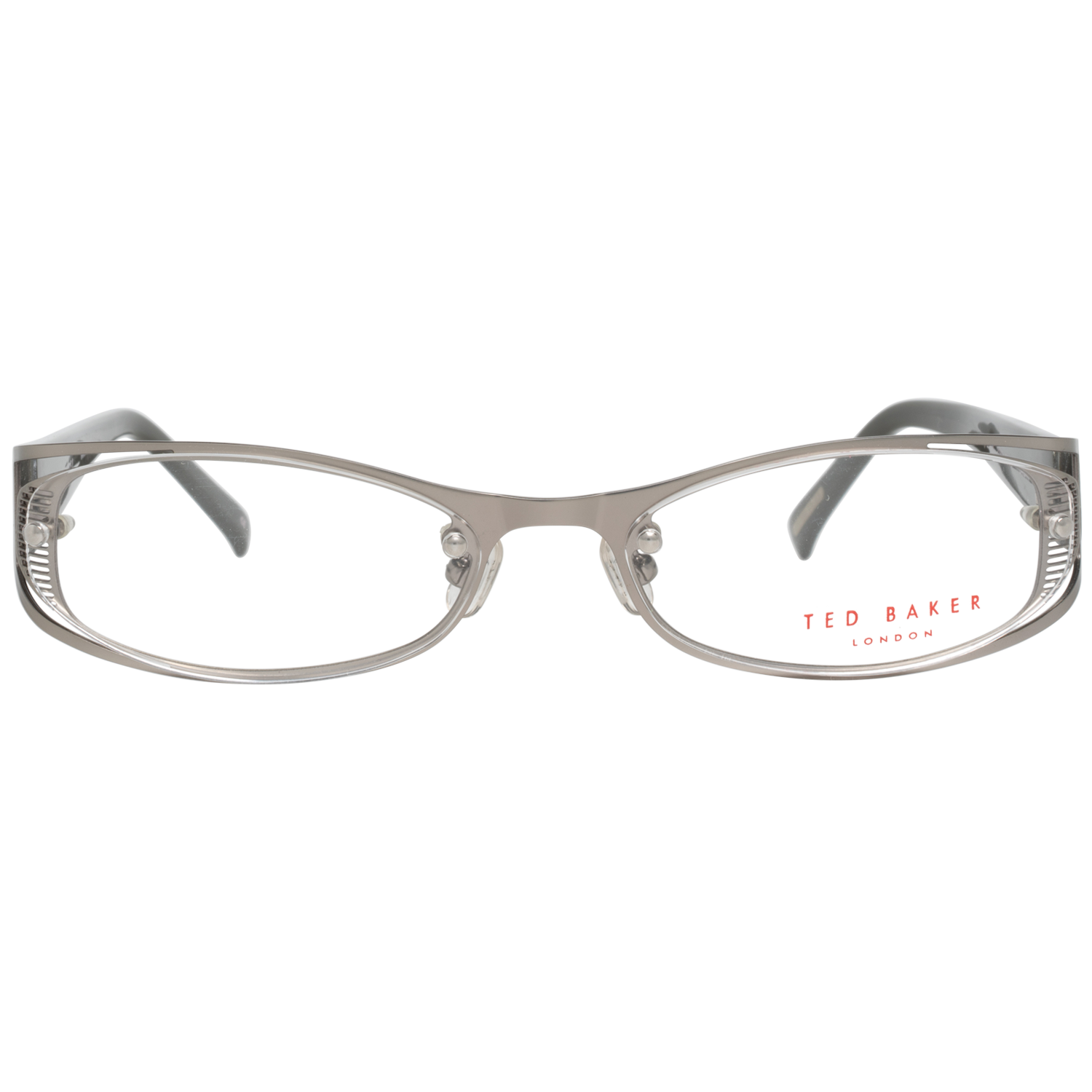 TED BAKER MOD. TB2160 54869