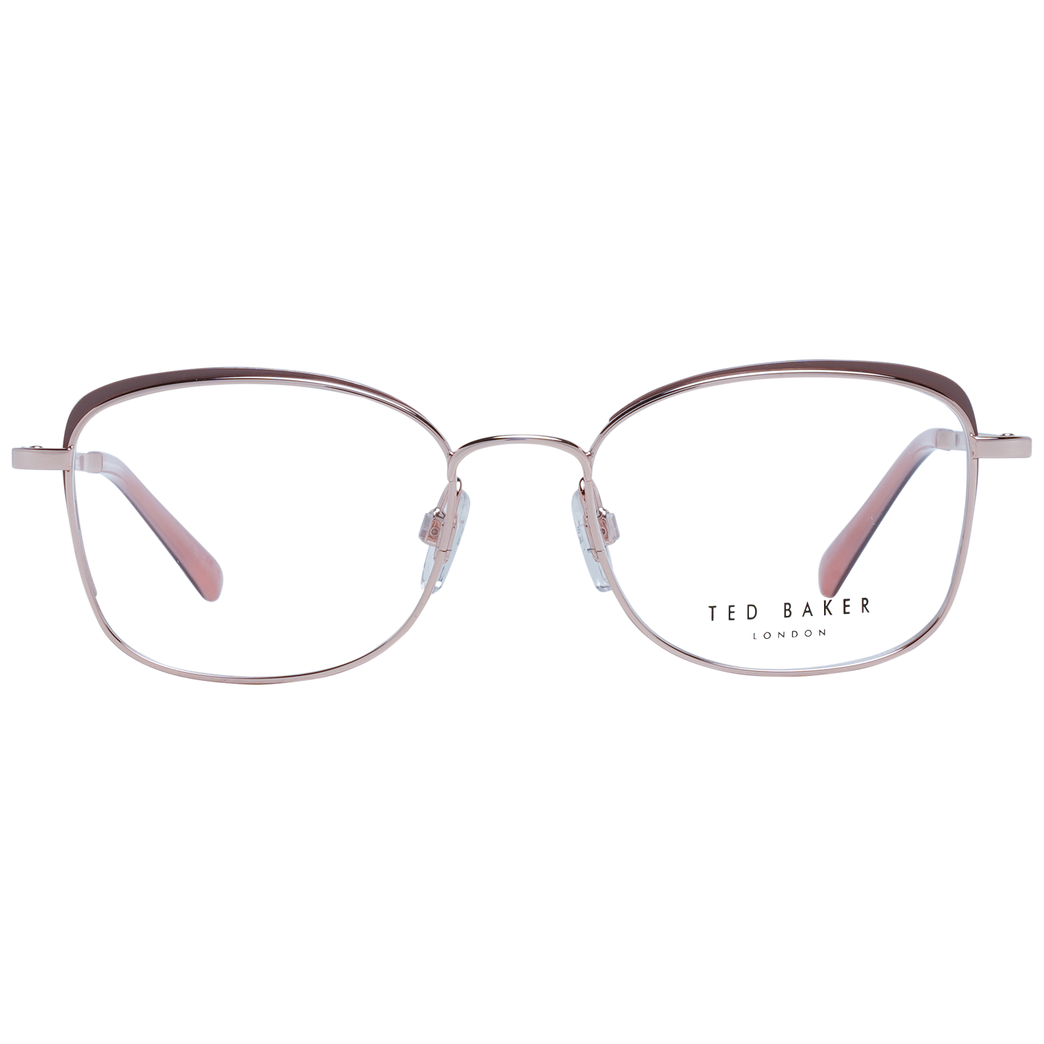 TED BAKER MOD. TB2264 51114