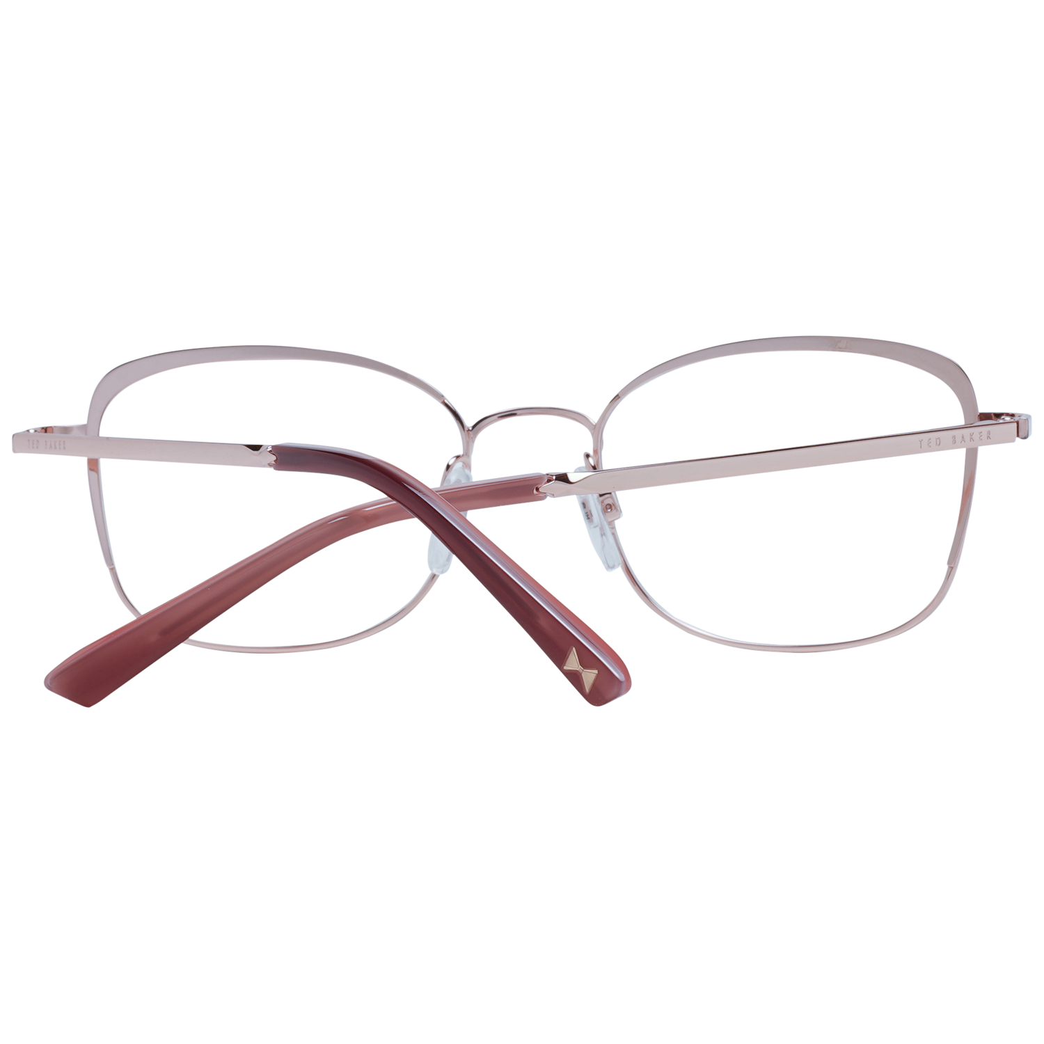 TED BAKER MOD. TB2264 51114