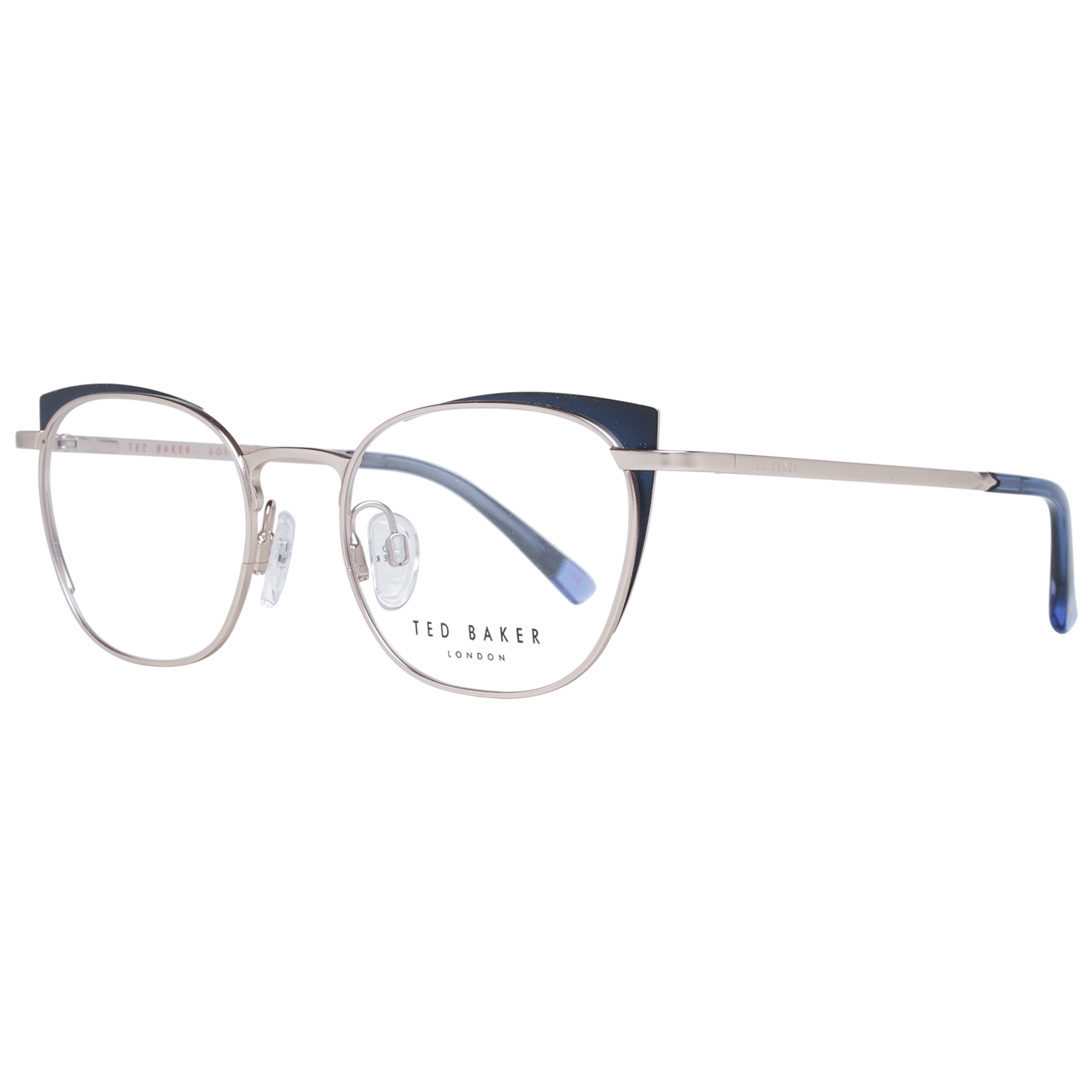 LUCIEN ROCHAT MOD. R0453115505