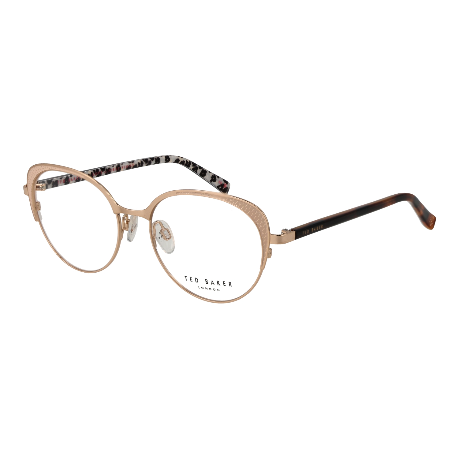 TOMMY HILFIGER Mod. DAMON