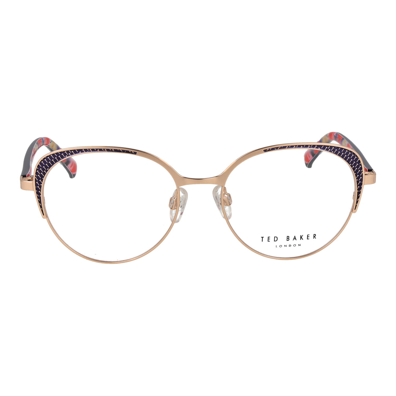 TED BAKER MOD. TB2316 51689