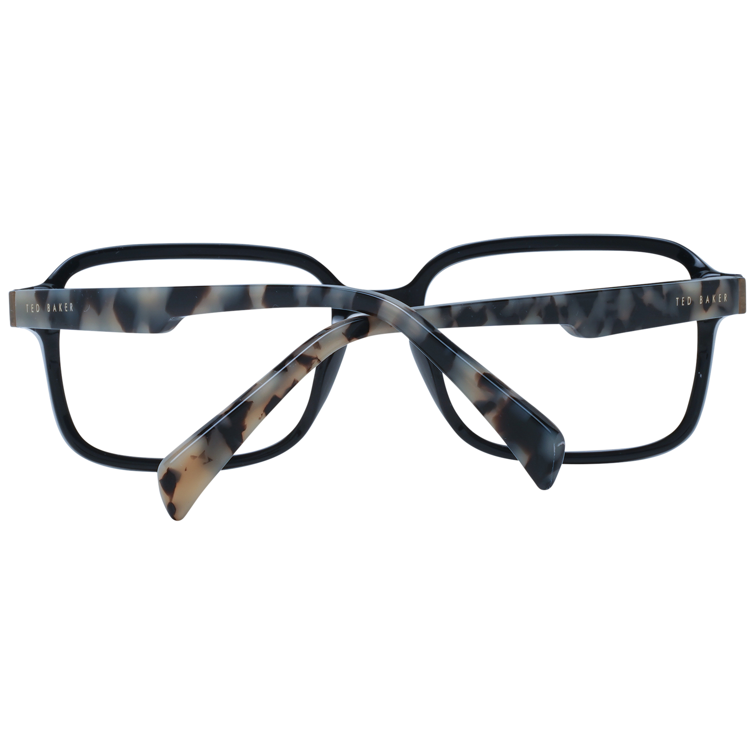 TED BAKER MOD. TB2323 55001