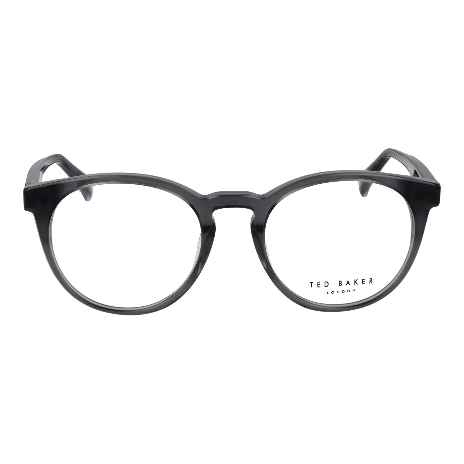 TED BAKER MOD. TB2324 52954