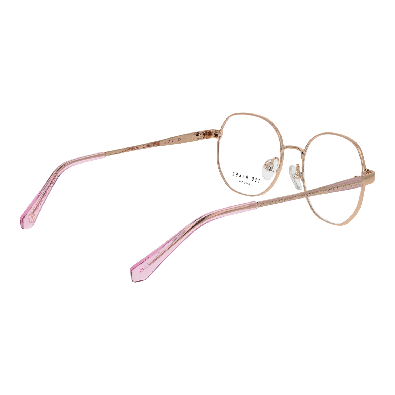 TED BAKER MOD. TB2329 51402