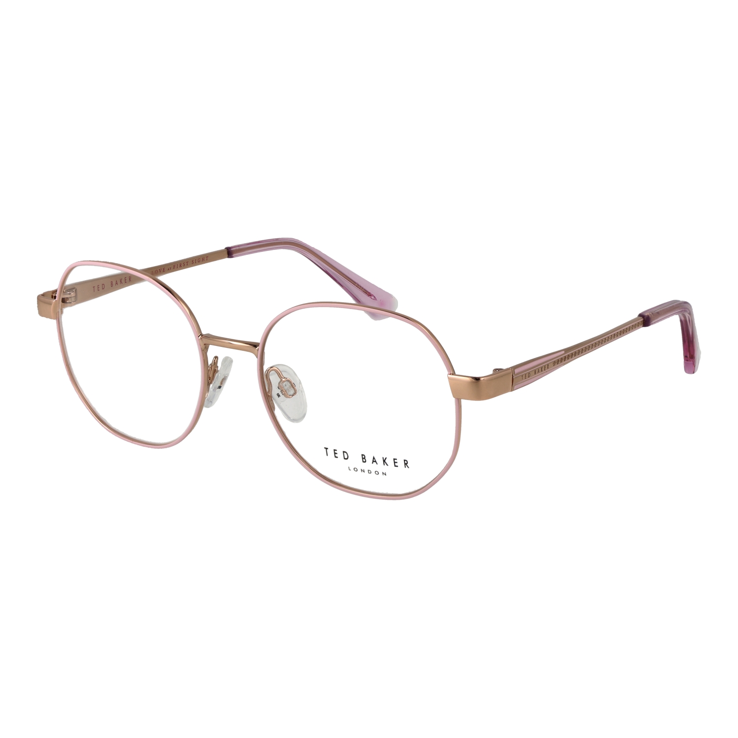 TED BAKER MOD. TB2329 51402