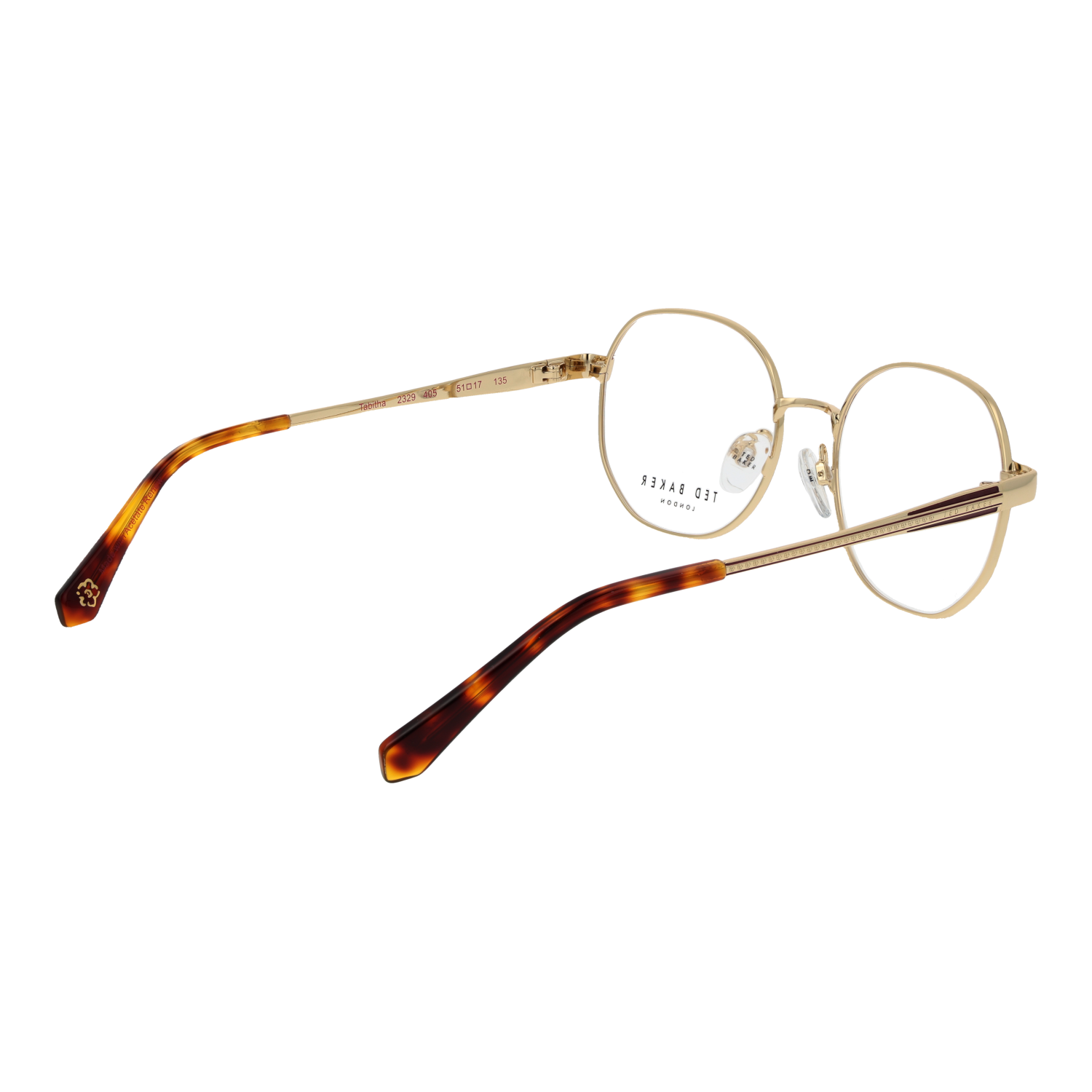 TED BAKER MOD. TB2329 51405