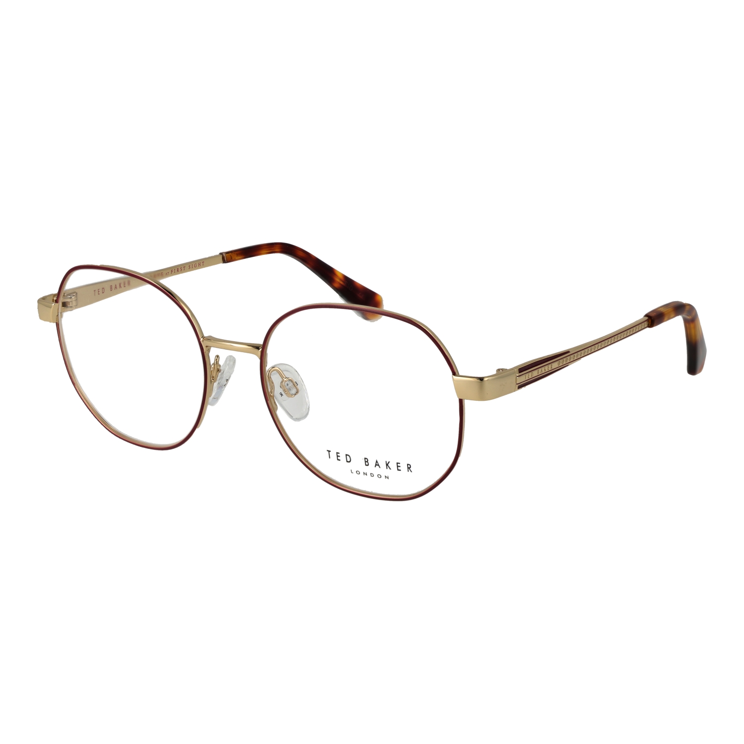 TED BAKER MOD. TB2329 51405