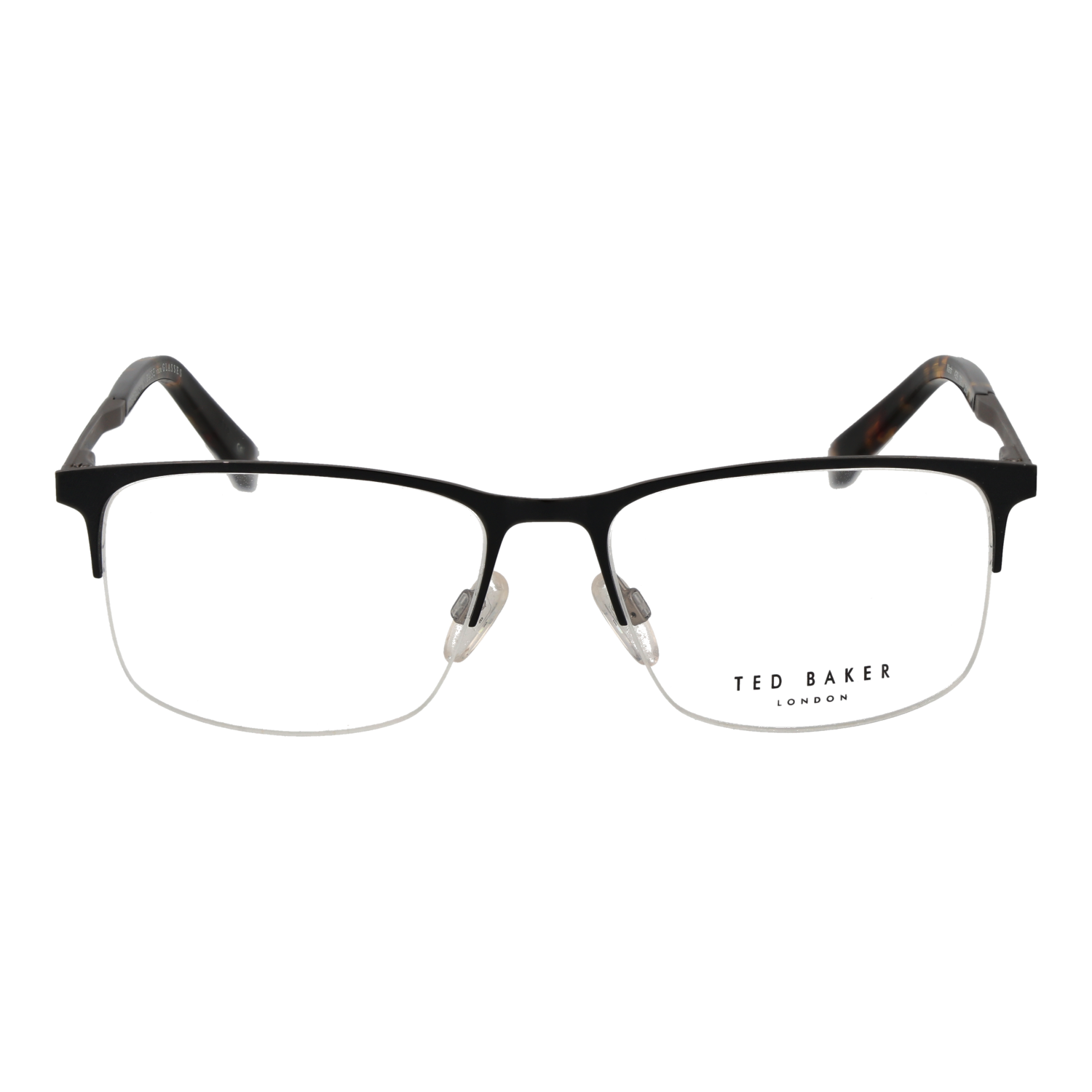 TED BAKER MOD. TB4269 53009