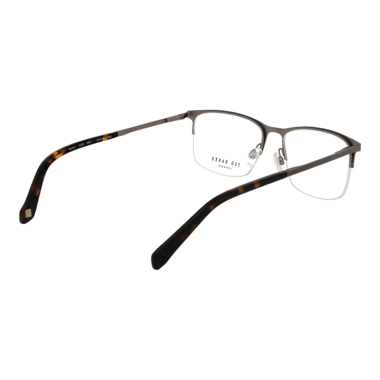 TED BAKER MOD. TB4269 53009