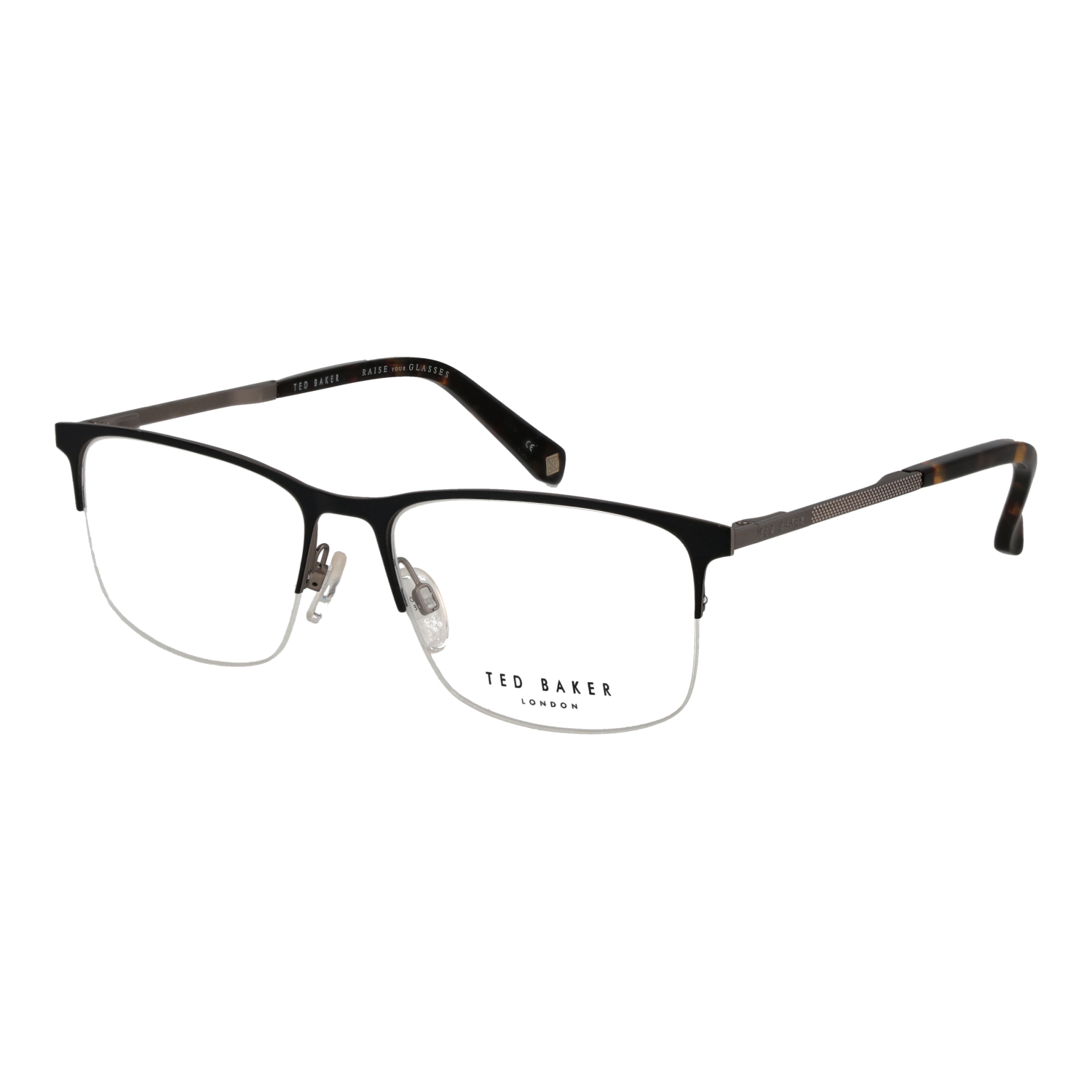 TED BAKER MOD. TB4269 53009