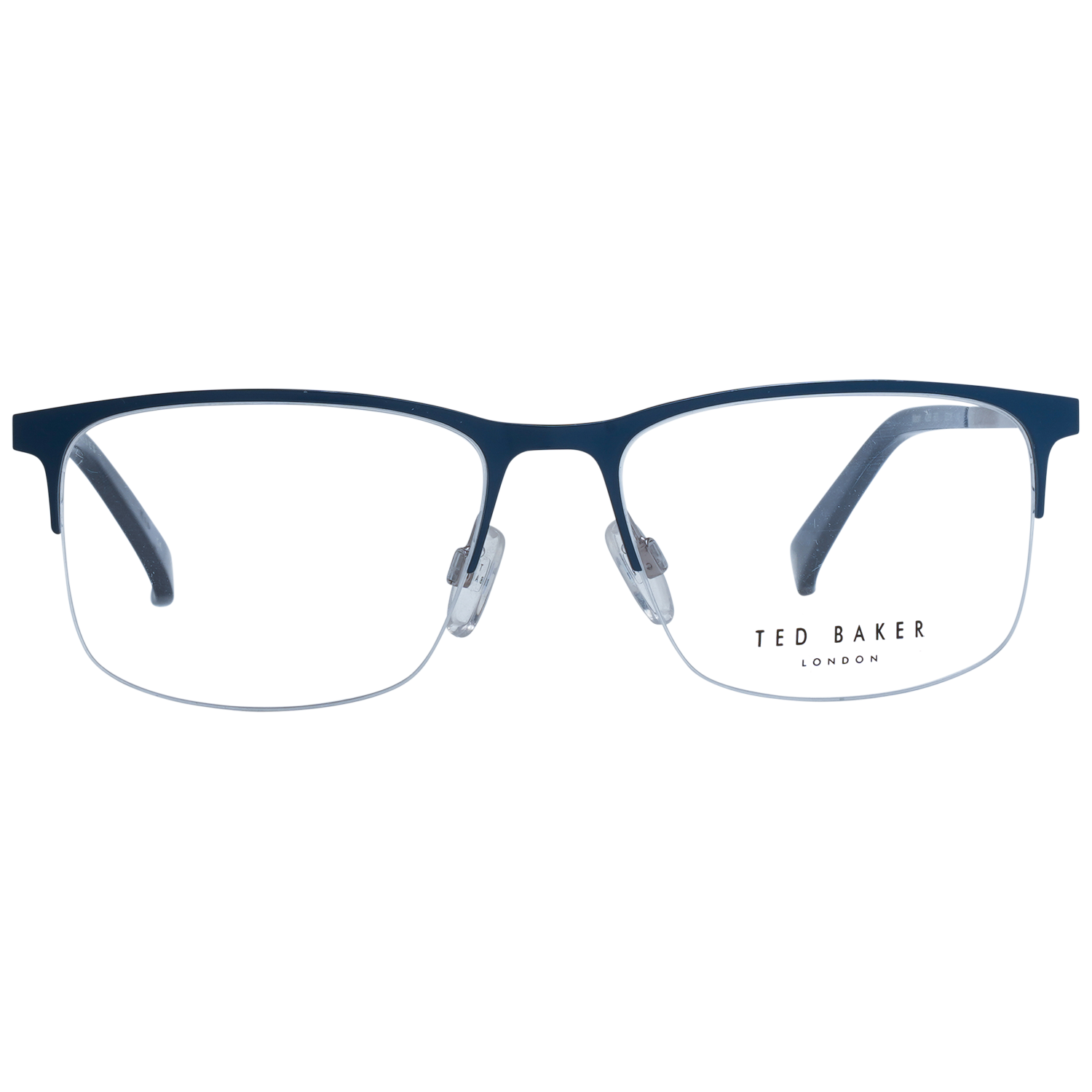 TED BAKER MOD. TB4269 53603