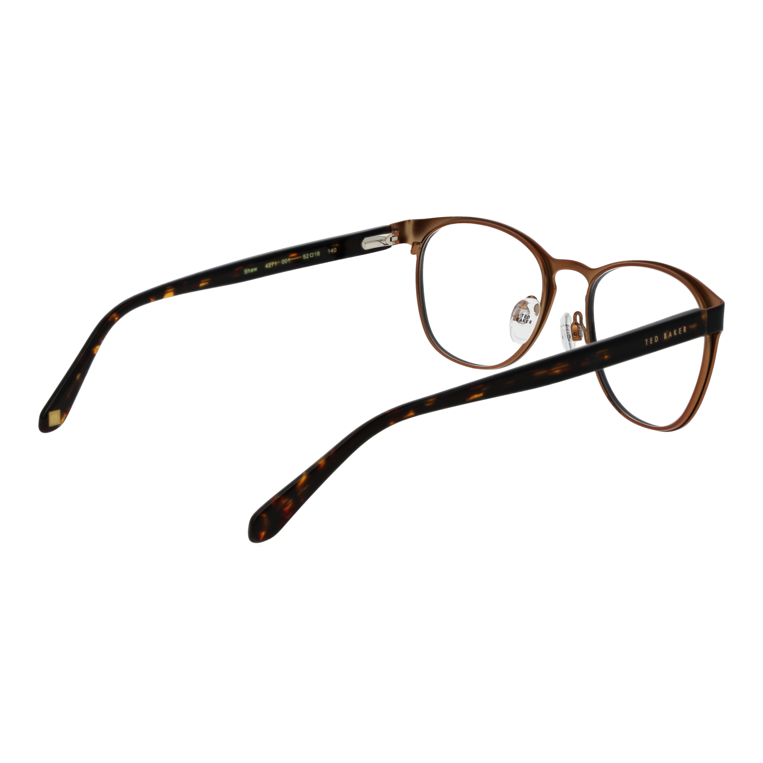 TED BAKER MOD. TB4271 52001