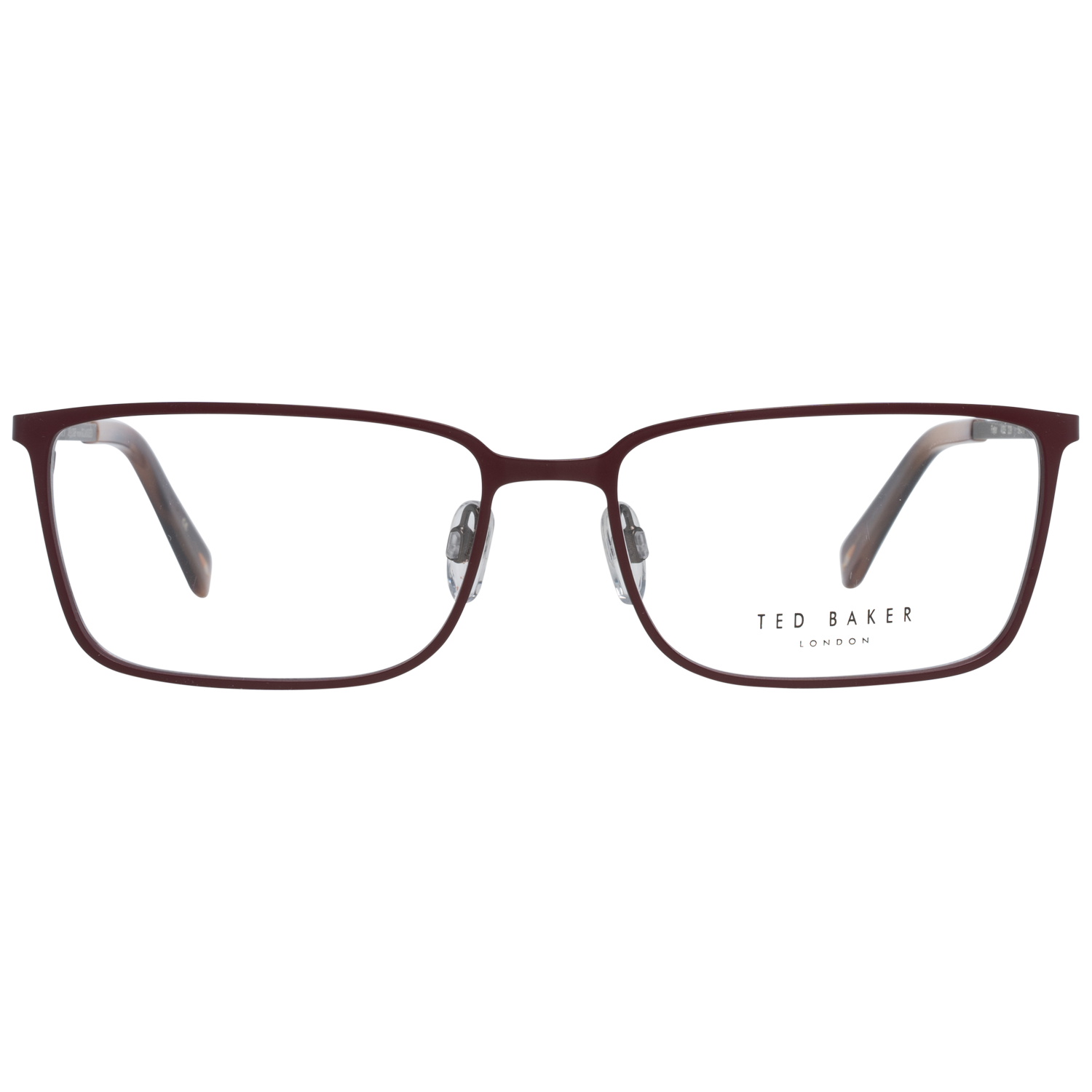TED BAKER MOD. TB4303 59229