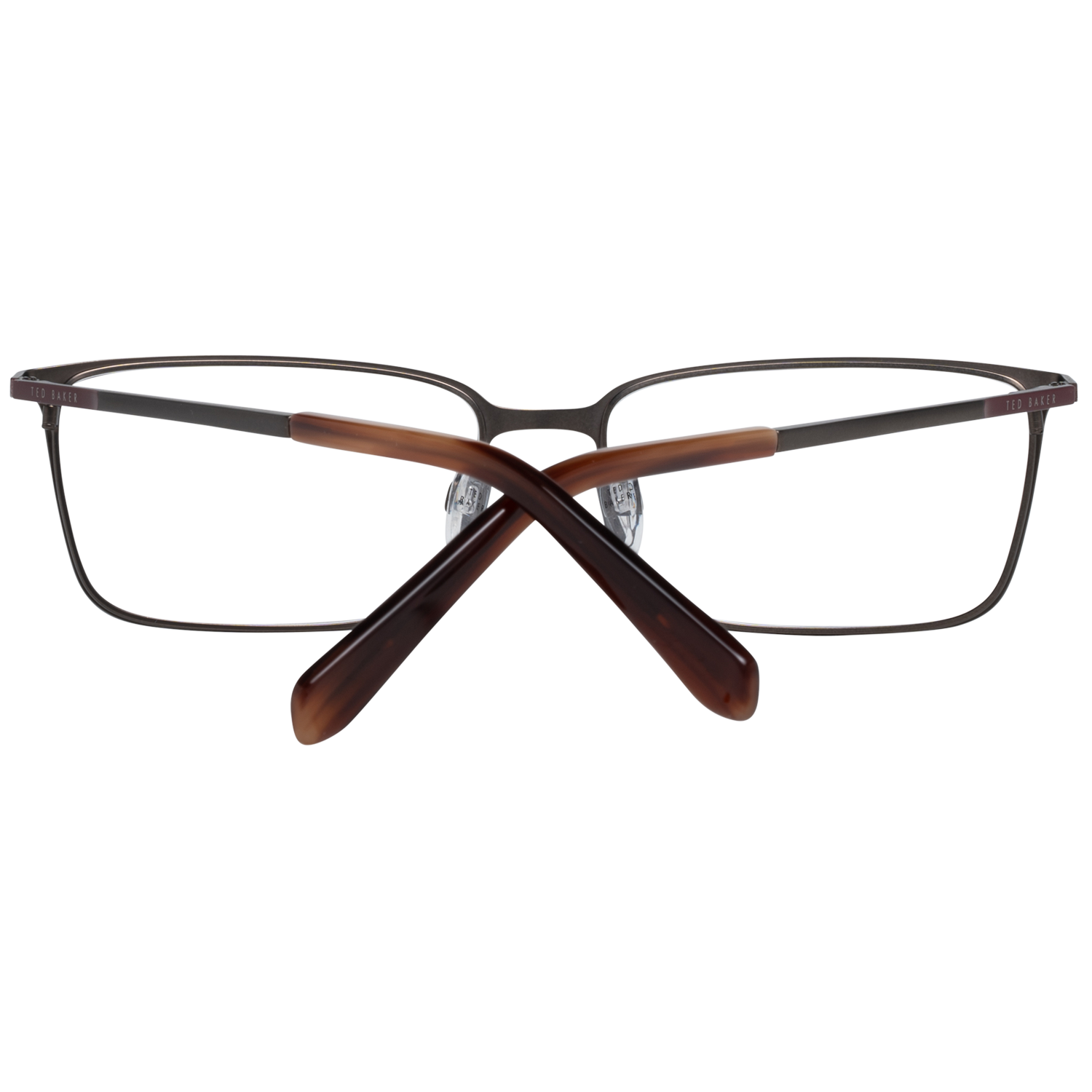 TED BAKER MOD. TB4303 59229