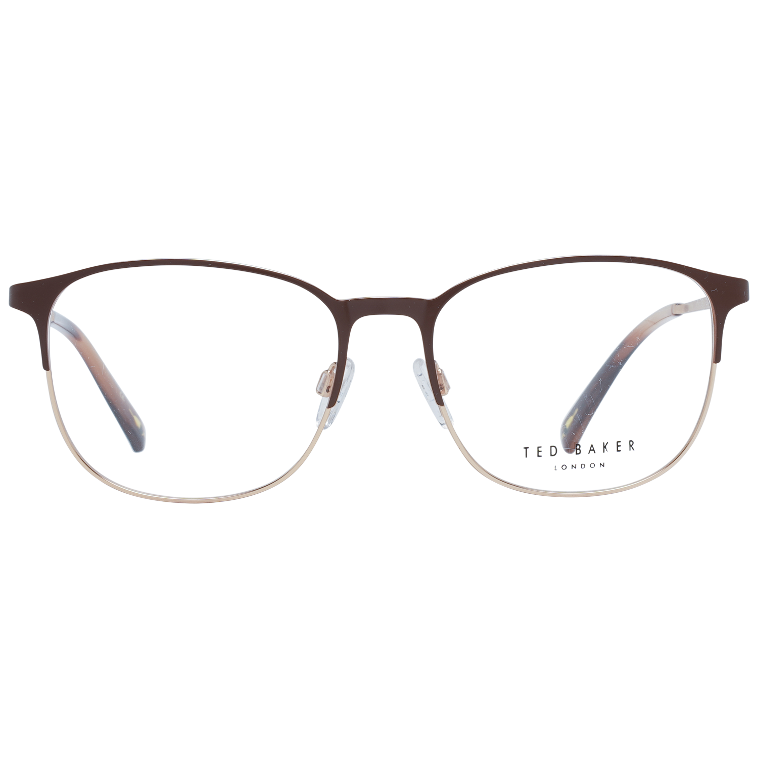 TED BAKER MOD. TB4311 55158