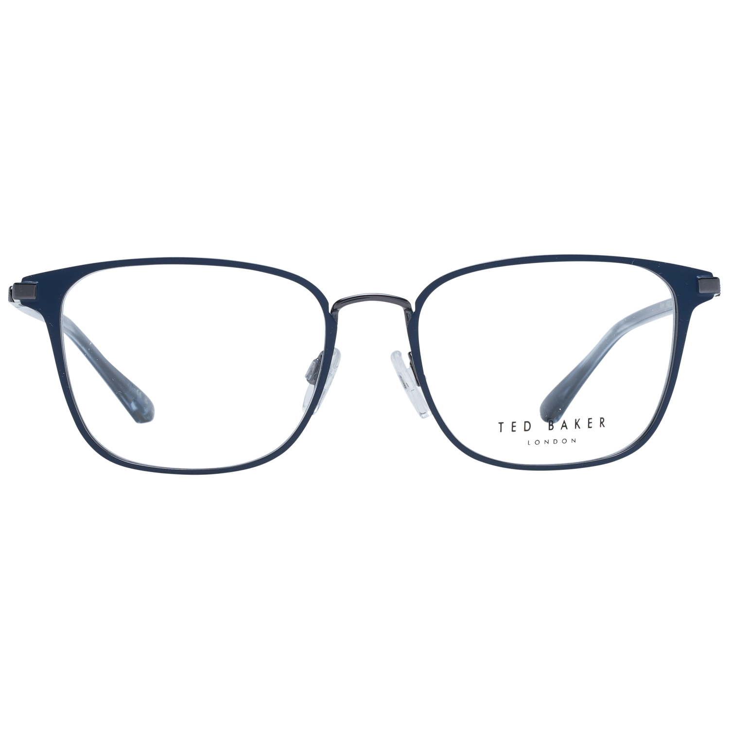 TED BAKER MOD. TB4329 52667