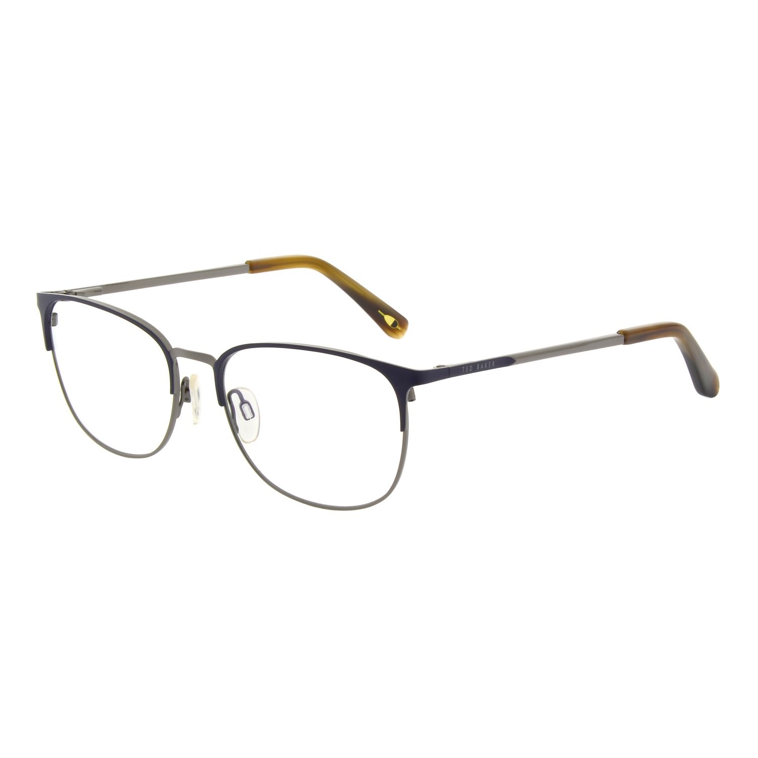 TED BAKER MOD. TB4336 55655